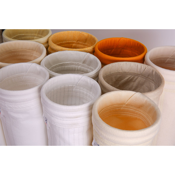 Aramid Felt Filter Bag Buy Aramid filter bag, Dust collector filter