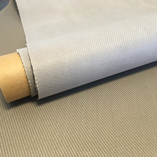 China SGT finished fiberglass fabric manufacturers, SGT finished ...