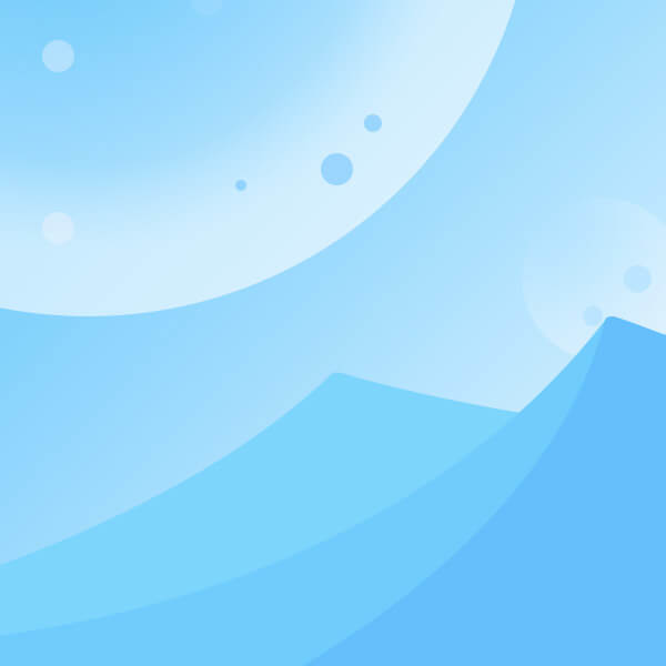 Aramid Needle Felt: Enhancing Filtration Performance in Challenging Environments